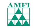 AMFI