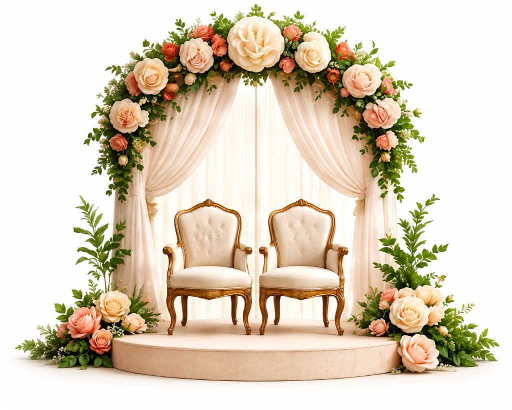 Child Marriage