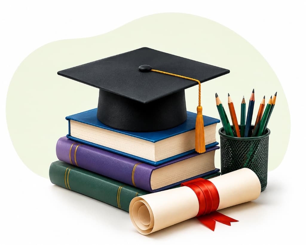 Child Education
