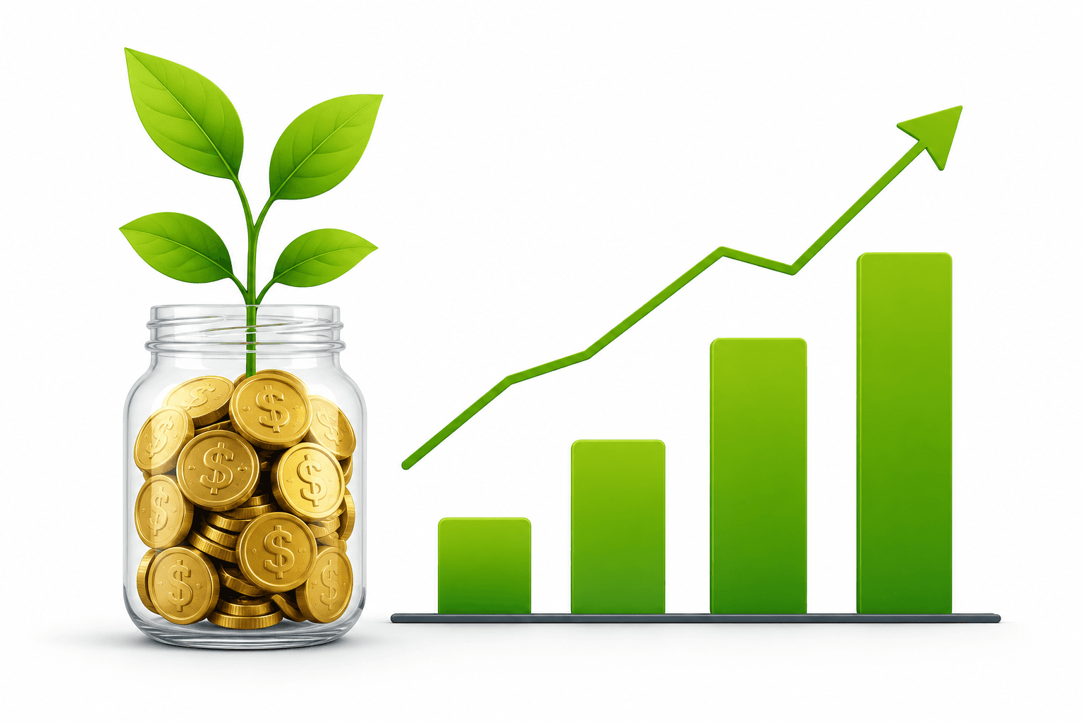 Goal-Based Investing
