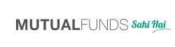 Mutual Funds Sahi Hai