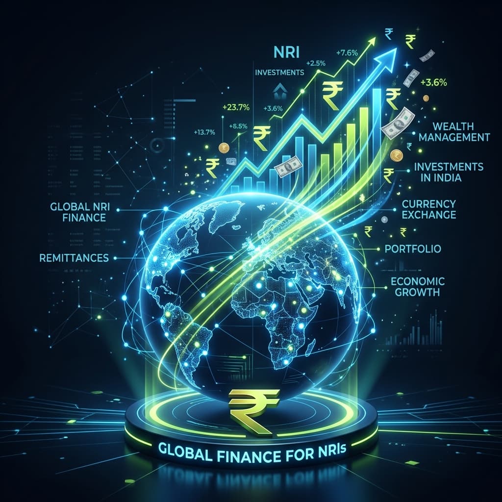 Our Vision
