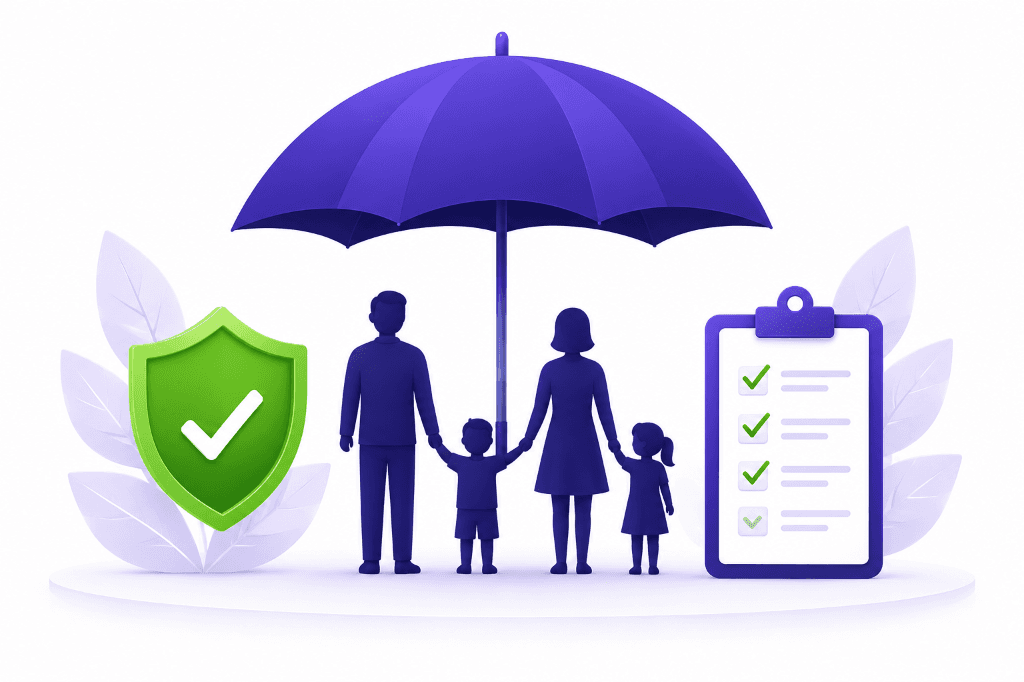 All Kind Insurances