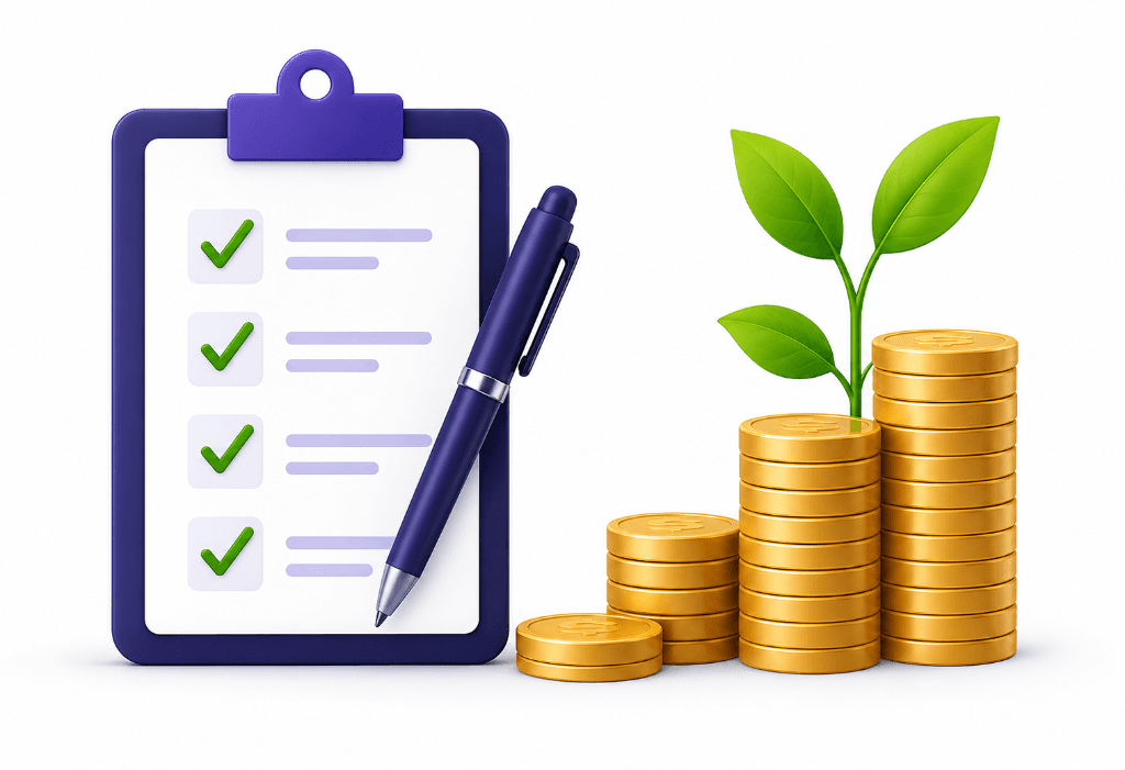 Mutual Funds Investments