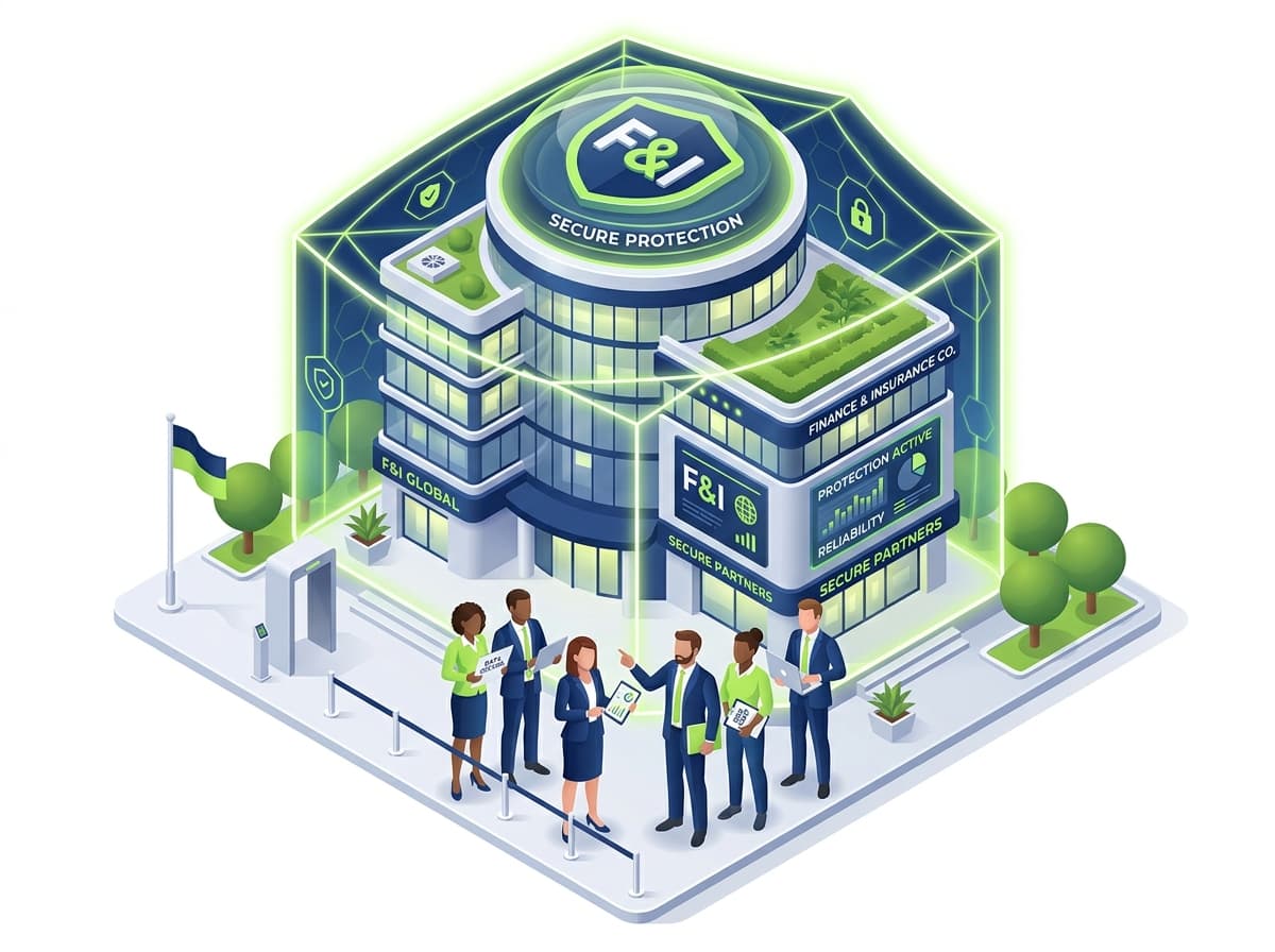 Employer & Employee Benefits Solutions