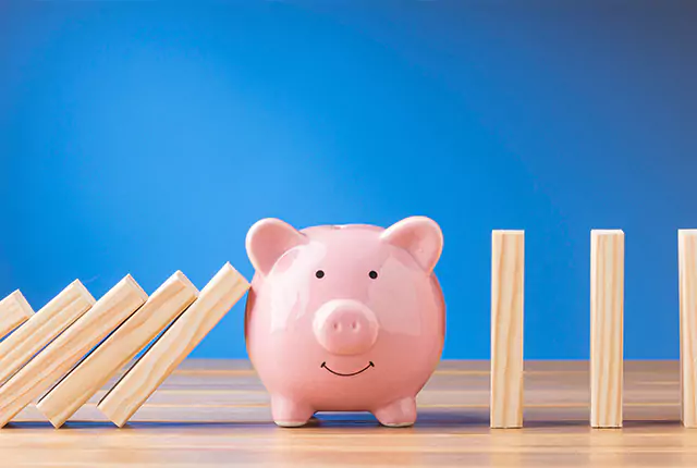 Understanding Risk and Return in Investments